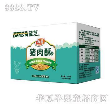 ��֥�tˎ��̦�i����