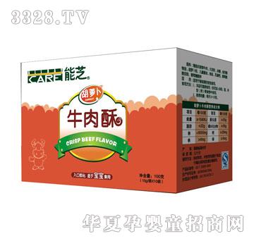 ��֥�tˎ���}��ţ��