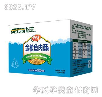 ��֥�tˎ���~����