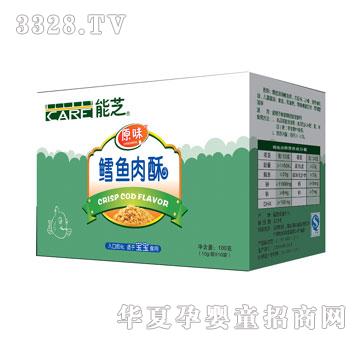 ��֥�tˎ�L�~����