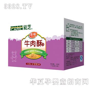 ��֥�tˎԭζţ����