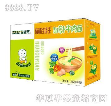 ��֥�tˎ���}��ţ����