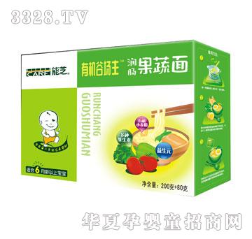 ��֥�tˎ�̝�������