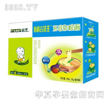 ��֥�tˎ����s�Z��