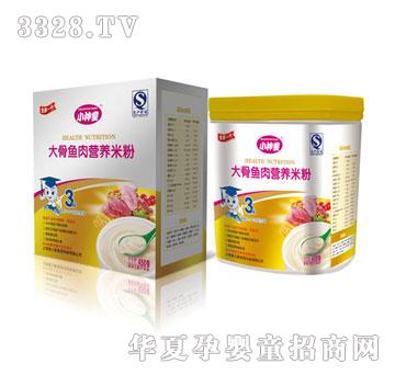 С��ͯ����~��I�B�׷�