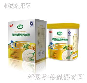 С��ͯ�G�����ҠI�B�׷�