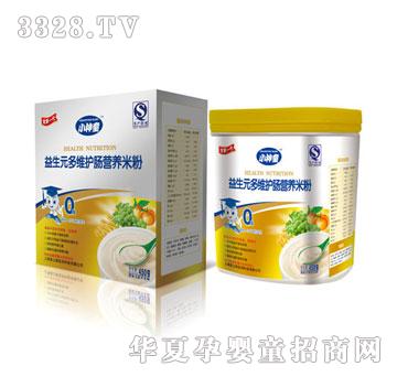 С��ͯ����Ԫ��S�o�c�I�B�׷�