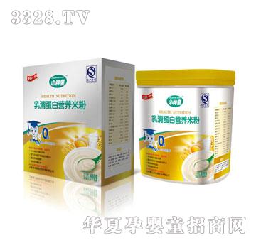 С��ͯ���嵰�נI�B�׷�