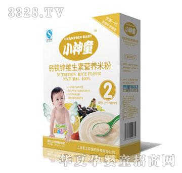 С��ͯ�}�F�\�S���ؠI�B�׷�B