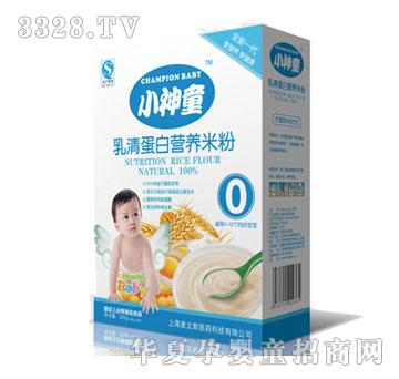 С��ͯ���嵰�נI�B�׷�0