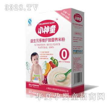 С��ͯ����Ԫ��S�o�c�I�B�׷�0