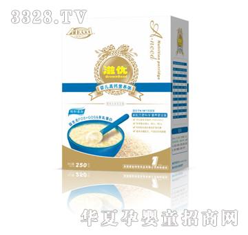 �̃�(y��u)�냺���}�I(y��ng)�B(y��ng)��