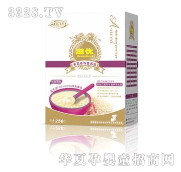 �̃�(y��u)�ϲ˹Ƿ۠I(y��ng)�B(y��ng)��