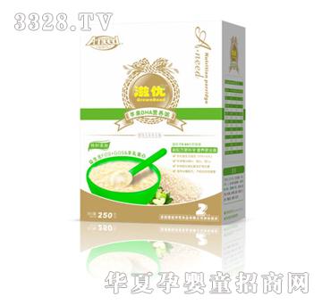 �̃�(y��u)�O��DHA�I(y��ng)�B(y��ng)��