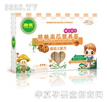 �̃�(y��u)�����ϹϠI(y��ng)�B(y��ng)��