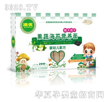 �̃�(y��u)���ߺ�̦�I(y��ng)�B(y��ng)��