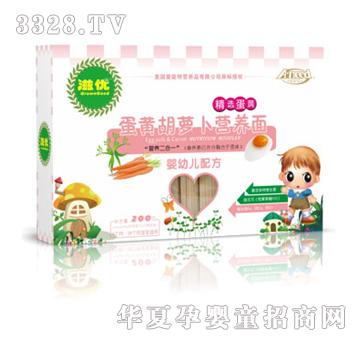 �̃�(y��u)���S���}���I(y��ng)�B(y��ng)��