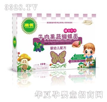 �̃�(y��u)ţ����ߺ�����