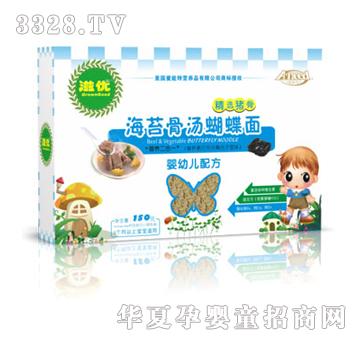 �̃�(y��u)��̦�ǜ�������