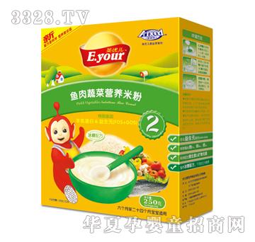 Ӣ��(y��u)���~���߲ˠI(y��ng)�B(y��ng)�׷�