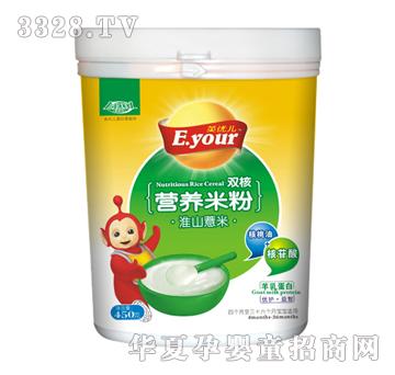 Ӣ��(y��u)���p�ˠI(y��ng)�B(y��ng)�׷�-��ɽ޲��