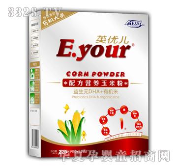 Ӣ��(y��u)���䷽�I(y��ng)�B(y��ng)���׷�-����ԪDHA+�ЙC(j��)��