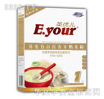 Ӣ��(y��u)���w����ȠI(y��ng)�B(y��ng)�����׷�