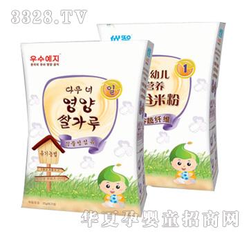 �����ЙC�r�������w�S�������׷�