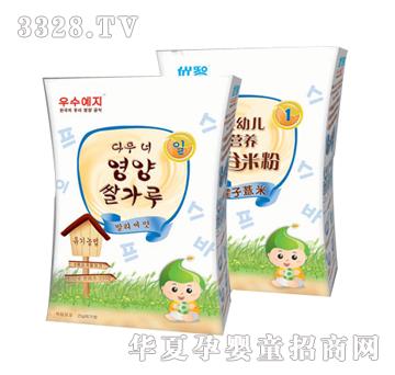 �����ЙC�r��ɏ��޲�ף������׷�