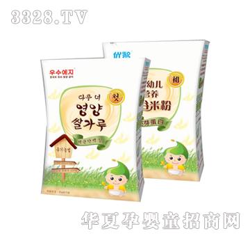 �����ЙC�r����ѿ���ף������׷�