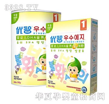 ����DHA�I�B���׷�