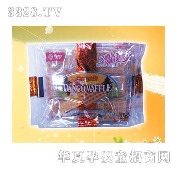 �����A���160G��֥ʿζ��