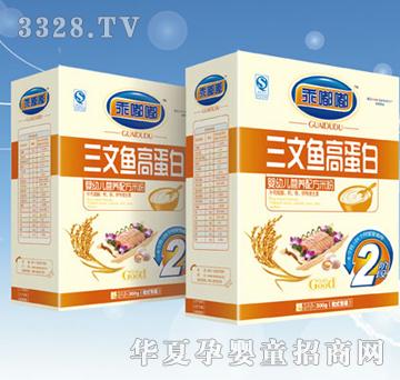 ����2�������~�ߵ��׋��׃��I�B�䷽�׷�