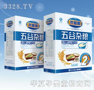 ����2������s�Z���׃��I�B�䷽�׷�