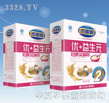 ����2�΃�+����Ԫ���׃��I�B�䷽�׷�