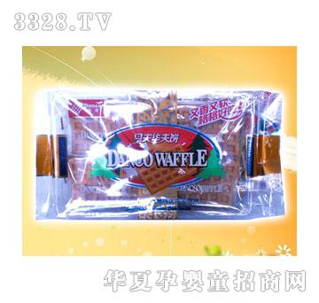 �����A���112G��ԭζ��