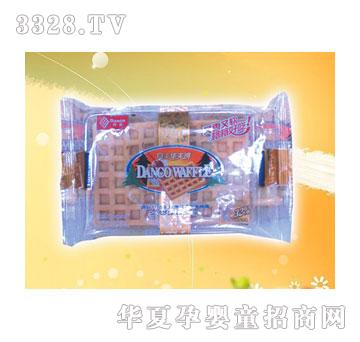 �����A���56G��ԭζ��