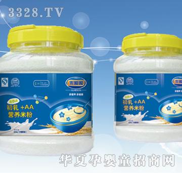 ����1�γ���+AA�I�B�׷�