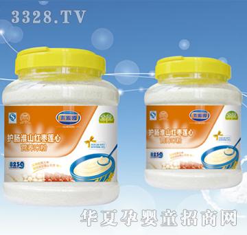 ����ȫ���o�c��ɽ�t��ɏ�ĠI�B�׷�