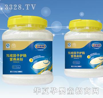 ����0���p�������o�c�I�B�׷�