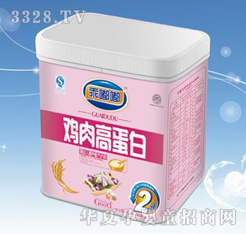 ����2���u��ߵ��׋��׃��I�B�䷽�׷�