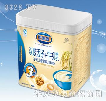 ����3���p������+ţ������׃��I�B�䷽�׷�