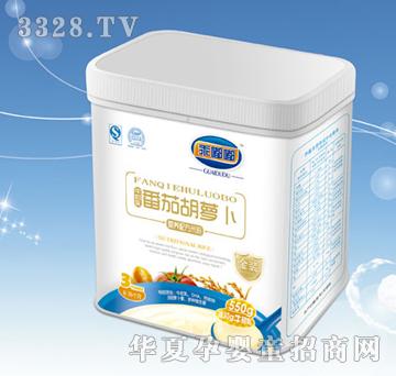 ����ȫ��Ͱ�b-ţ���鷬�Ѻ��}���I�B�䷽�׷�