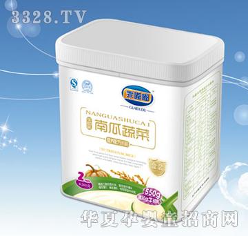 ����ȫ��Ͱ�b-�Ϲ��߲ˋ��׃��I�B�䷽�׷�