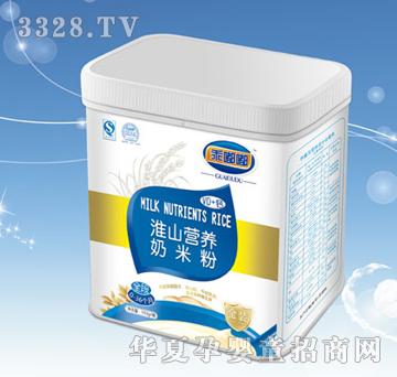 ����ȫ��Ͱ�b-��ɽ�I�B���׷�