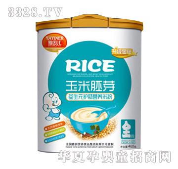 �Z̩������ѿ�����o(h��)�c�I(y��ng)�B(y��ng)�׷�