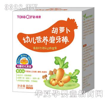 �࿵���}���׃��I�B(y��ng)ĥ����