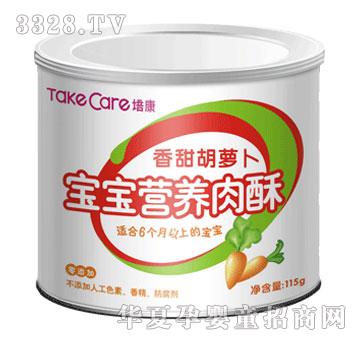 �࿵������}�������I(y��ng)�B(y��ng)����