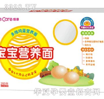 �࿵��S�u���I(y��ng)�B(y��ng)��