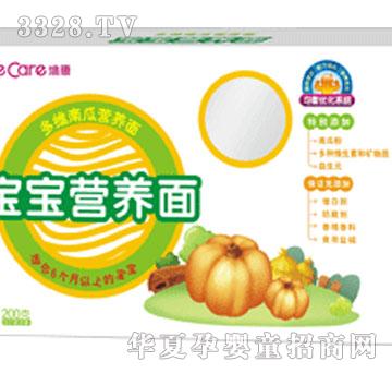 �࿵��S�ϹϠI(y��ng)�B(y��ng)��